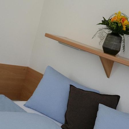 Hotel Restaurant Morgarten Унтерегери Номер фото